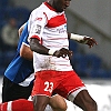 24.10.2014  Arminia Bielefeld - FC Rot-Weiss Erfurt  3-0_43